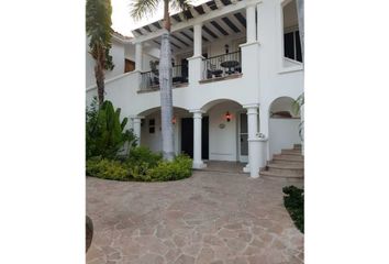 Casa en  Palmillas, Los Cabos
