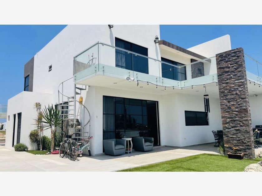 venta Casa en Centro, Mazatlán, Mazatlán (MX22MZ2820) icasas.mx