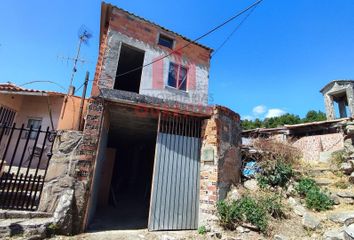 Chalet en  Nogueira De Ramuin, Orense Provincia