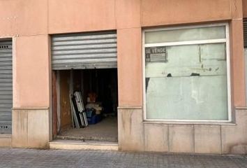 Local Comercial en  Llíria, Valencia/valència Provincia