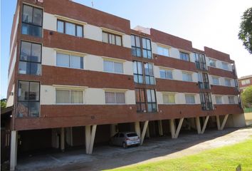 Departamento en  Otro, Pinamar