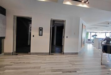 Apartamento en Santa Teresita Oeste, Cali