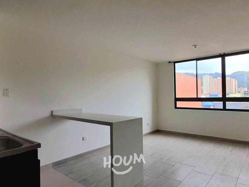 Apartamento en arriendo Villas De Aranjuez, Norte