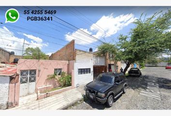 11 casas en venta en San Miguel de Huentitán El Alto 1a Secc, Guadalajara -  