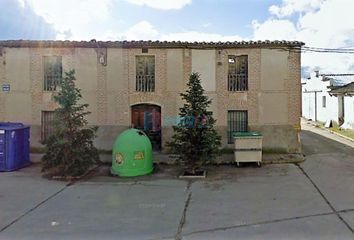 Terreno en  Villeguillo, Segovia Provincia