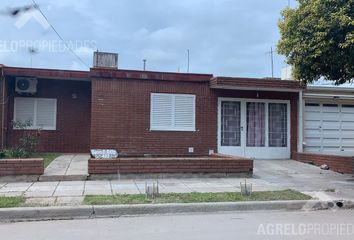 Casa en  Inaudi, Córdoba Capital