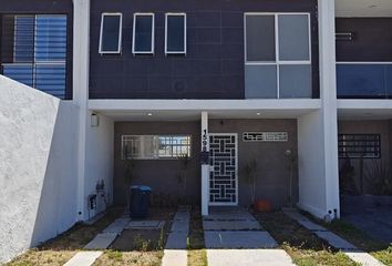 Casa en  Colonia El Fortín, Zapopan, Jalisco