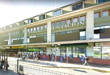Parcela en  Estación Central, Provincia De Santiago