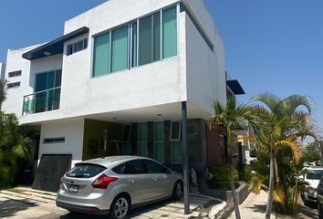 Casa en condominio en  Boulevard Valle Imperial, Fraccionamiento Valle Imperial, Zapopan, Jalisco, 45134, Mex