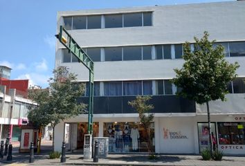Oficina en  Cacalomacán, Toluca