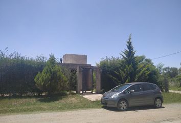 Casa en  Santa María, Córdoba