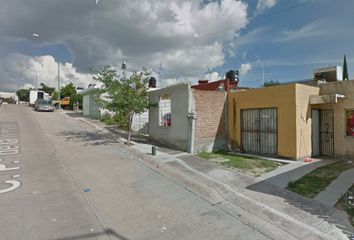 Casa en  Boulevard Salamina, Fraccionamiento Lomas Del Mirador, León, Guanajuato, 37358, Mex