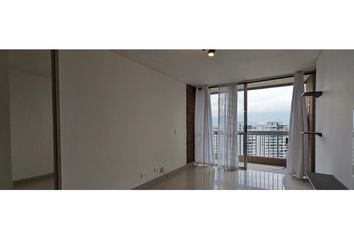 Apartamento en Carrera 37a, La Asomadera Numero 1, Comuna 9 - Buenos Aires, Perímetro Urbano Medellín, Medellín, Valle De Aburrá, Antioquia, Rap Del Agua Y La Montaña, 050020, Colo