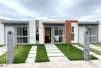 Casa en  Puente Moreno, Medellín