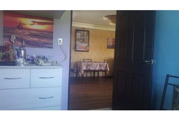 Apartamento en  Victoriano Lorenzo, San Miguelito