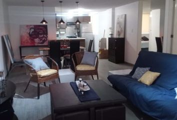 Departamento en  Colonia Cuauhtémoc, Cuauhtémoc, Cdmx