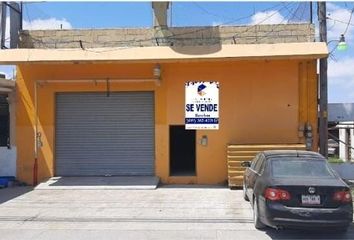 Casa en  La Rosita, Reynosa