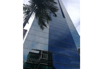 Oficina en  Pueblo Nuevo, Ciudad De Panamá