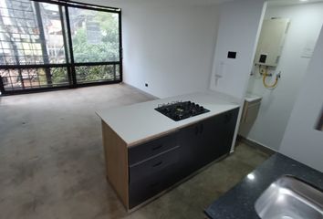 Apartamento en Calasanz, Medellín