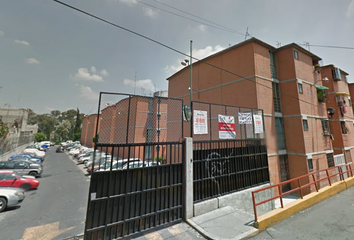 Condominio horizontal en  Calle Ciruelo 84-84, Xochimilco Nb, Santa Cruz Acalpixca, Xochimilco, Ciudad De México, 16500, Mex