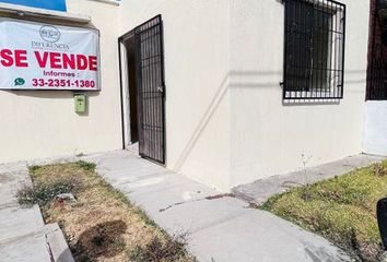 Casa en  Hacienda Santa Fe, Tlajomulco De Zúñiga