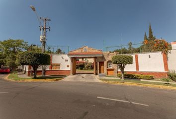 Casa en  Lomas Del Valle, Zapopan, Zapopan, Jalisco