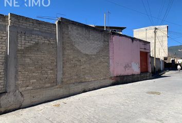 1 lote de terreno en venta en Ex Hacienda Coapa, Tlalpan 