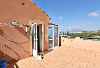 Duplex en  Mazarron, Murcia Provincia