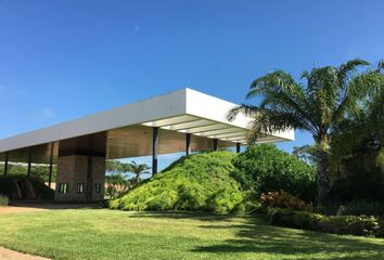 Lote de Terreno en  Chicxulub Puerto, Progreso, Z - Progreso, Yucatán