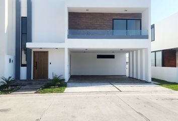 Casa en  Punta Tiburón, Alvarado, Veracruz