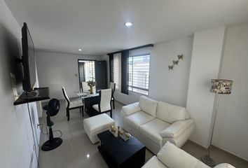Apartamento en Localidad Norte Centro Histórico, Barranquilla