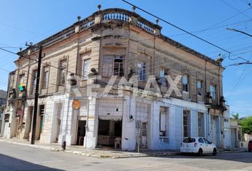 Local comercial en  Tamaulipas, Tampico