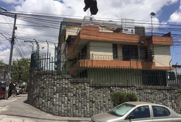 Casa en  Rumipamba, Quito