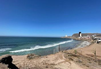 Departamento en  Plaza Del Sol (piramides), Playas De Rosarito