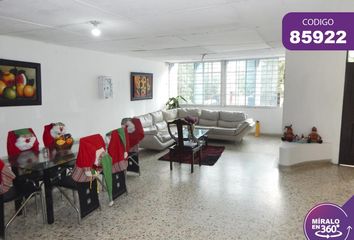 Casa en  Carrera 42f 82-2-82-100, Nuevo Horizonte, Barranquilla, Atlantico, Col