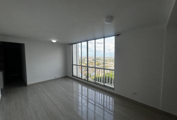 Apartamento en  Torres De Comfandi, Cali