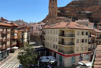 Piso en  Alcorisa, Teruel Provincia
