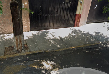 Departamento en  Santa Maria Malinalco, Azcapotzalco