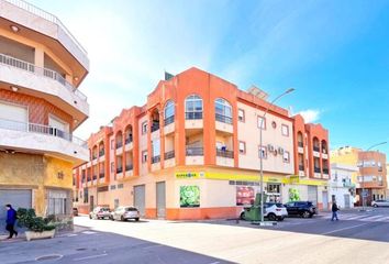 Apartamento en  San Isidro De Albatera, Alicante Provincia