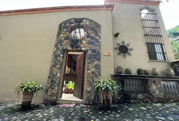 Casa en fraccionamiento en  Club De Golf Cuernavaca, Cuernavaca, Morelos