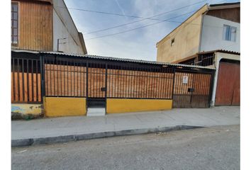 Casa en  Tierra Amarilla, Copiapó