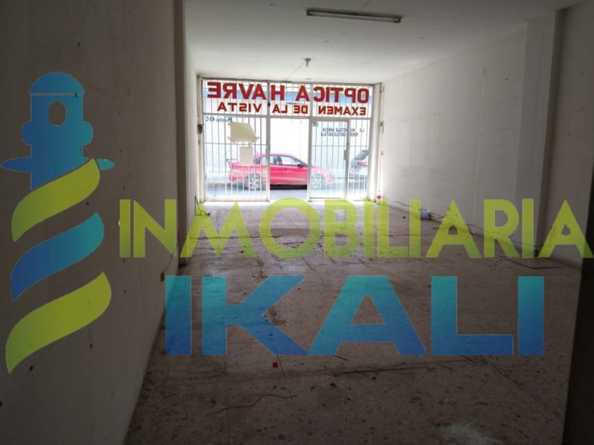 renta Local comercial en Santiago de La Peña, Tuxpan, Veracruz (LOC