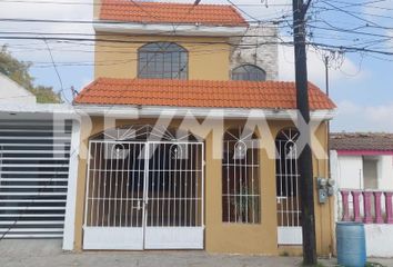 Casa en  Altamira Centro, Altamira