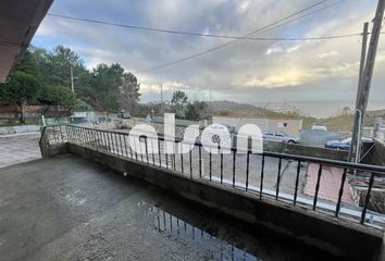 Villa en  Baiona, Pontevedra Provincia