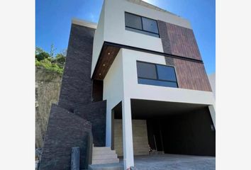 Casa en  Lomas Del Vergel, Monterrey