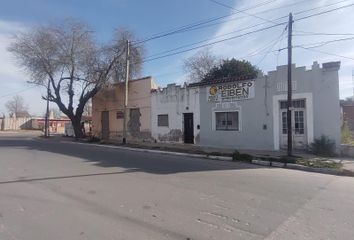 Terrenos en  La Calera, Córdoba