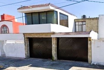 Casa en  Avenida San Ignacio, Jardines De San Manuel, Puebla, 72570, Mex