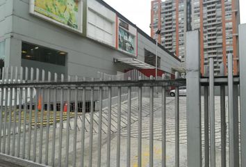 Local Comercial en  El Cortijo, Bogotá