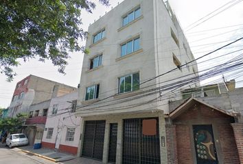 Departamento en  Acueducto Tenayuca, Tlalnepantla De Baz