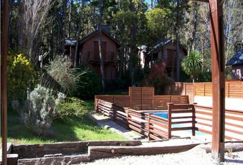 Casa en  Otro, Villa Gesell